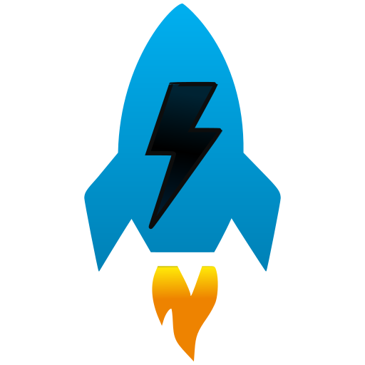 RocketFuel_Favion