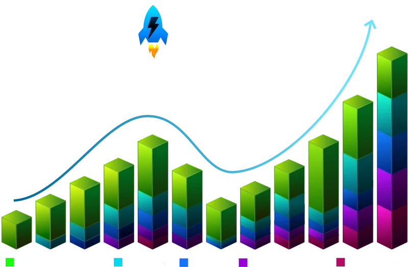 RF_Plans2