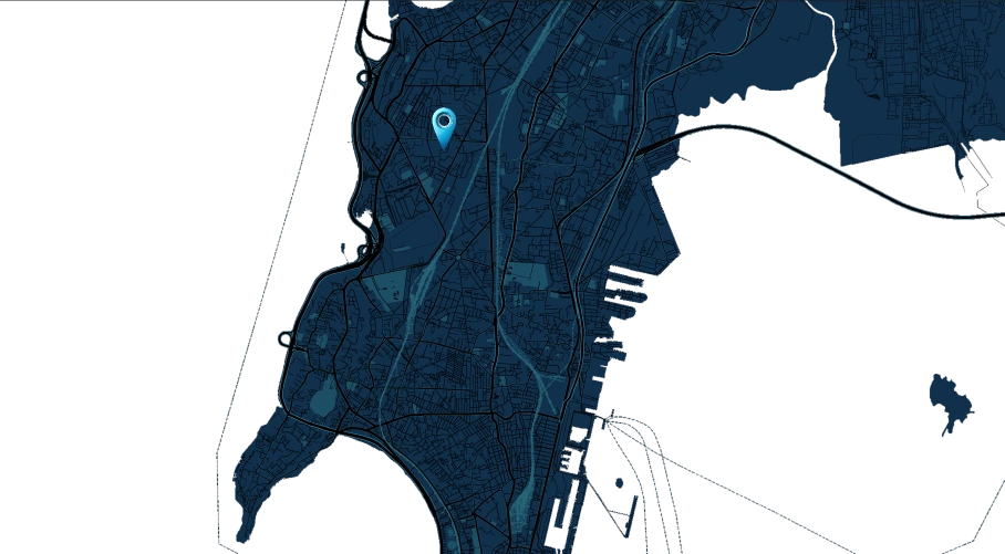 rf_map
