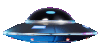 UFO